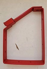ladder brackets for sale ladder brackets for sale BRIGHTON