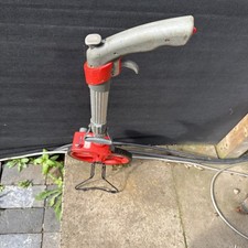 Kennedy ken 536 for sale  WALSALL