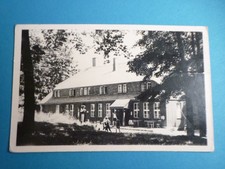 Ansichtskarte schmiedefeld stu gebraucht kaufen  Rehau