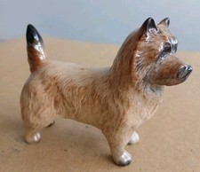 Cairn terrier. beswick. for sale  SURBITON