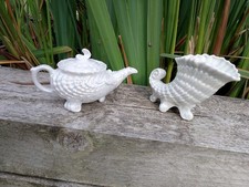 Czechoslovakia victoria lustre for sale Czechoslovakia victoria lustre for sale  BOSTON