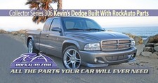 2001 dodge dakota r t for sale 2001 dodge dakota r t for sale Scottsdale