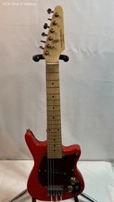 guitar beginner kids for sale guitar beginner kids for sale Columbus