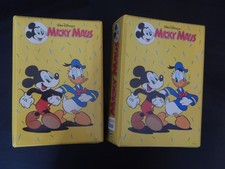 Micky maus 1986 gebraucht kaufen Micky maus 1986 gebraucht kaufen  Deutschland