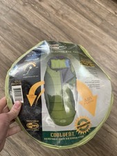 Sleep cell coolvent for sale  Anoka