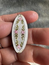 Antique sterling silver for sale  LONDON
