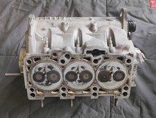 045103373hv420 testata per usato  Sinagra