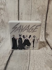 Disney villains sign for sale  Akron