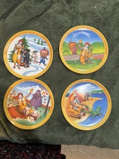 Vintage 1977 mcdonald for sale  Elgin