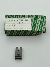 Grundig 75982 032 gebraucht kaufen  Hungen