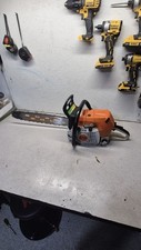 Stihl ms441 chainsaw for sale  Oak Grove