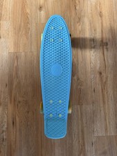 penny skateboard for sale penny skateboard for sale STOWMARKET