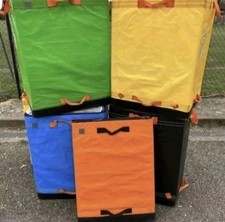 Amazon bags excellent for sale  GRAYS