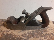 Spiers ayr vintage for sale  KEIGHLEY