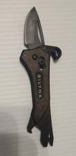 Silynx communications multitoo for sale  Cookeville