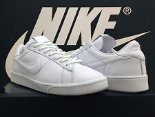 Vtg 2023 nike for sale  LONDON