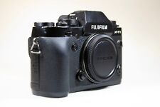 Fujifilm aps ottime usato  Roma