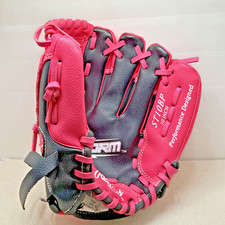 Rawlings leather girl for sale  Kernersville