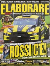 Elaborare 223 gennaio usato  Tavoleto