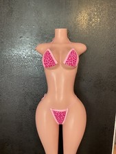 Exotic dancewear stripper for sale  Pahrump
