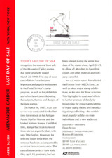 Usps sale ceremony for sale  New Orleans