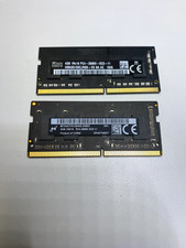 8gb memory 2x4gb for sale  Arlington Heights