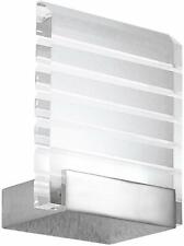 Intec wandlampe led gebraucht kaufen  Essen