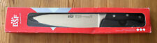 Bsf daytona 200mm gebraucht kaufen  Hannover