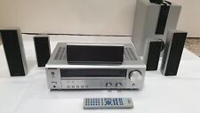 Kenwood dolby digital usato  Catania
