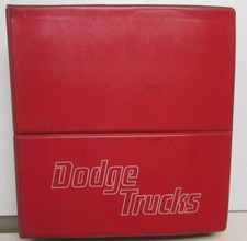 1968 1970 dodge for sale  Holts Summit