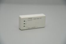 Nedap loxs cable gebraucht kaufen  Dortmund