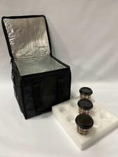 Drinks bags bargain for sale  KIRKCALDY
