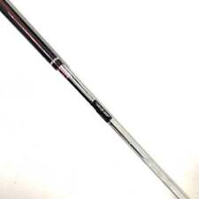 Individual pulled titleist for sale  DORKING