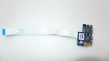 PACKARD BELL EASYNOTE TK81 TM85 TK83 ACER 5741 5742 5551 5552 USB BOARD LS-5891P na sprzedaż  PL