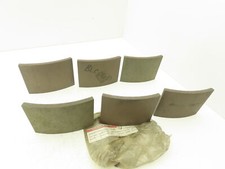 Link belt blc0617 for sale  Millersburg