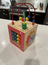 Educo naturally fun for sale  Geneseo
