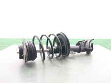 46513681 ammortizzatore anteri usato  Ferrara