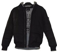 Blouson bomber liberto d'occasion  Cahors