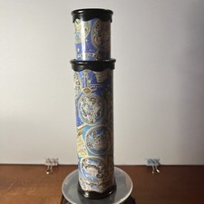 Colorful kaleidoscope children for sale  Burlington