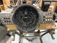Zenith tube chassis for sale  Spring Lake