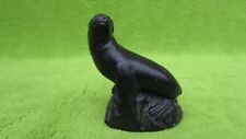 Alte steinfigur seelöwe gebraucht kaufen  Damme
