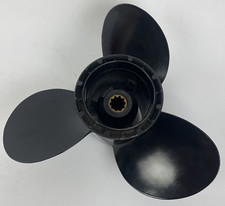Oem suzuki aluminum for sale  Oceanside