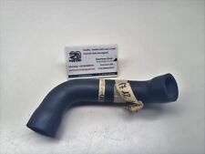 17121460692 nuovo originale usato  Conversano