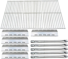 Parts kit dg210 d'occasion  Expédié en France