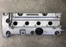 Oem acura tsx for sale  Riverside