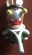 Personaggi ravid rabbids usato  Burago di Molgora