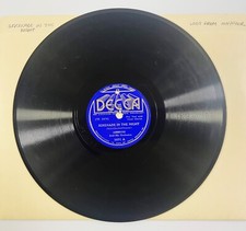 Ambrose serenade night for sale  Prescott Valley