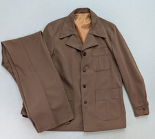Vintage 60s 70s for sale  Sherwood