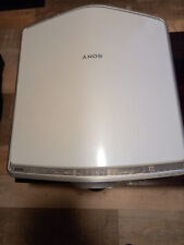 Videoprojecteur sony vpl d'occasion  Locquirec