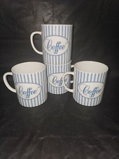 Vintage carte dept for sale  Mandan